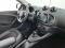 preview Smart ForFour #5