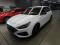 preview Hyundai i30 #0