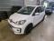 preview Volkswagen up! #0