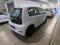 preview Volkswagen up! #1