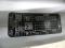 preview Ford Transit Custom #4
