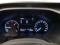 preview Ford Transit Custom #5