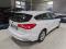preview Ford Focus #2