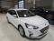 preview Ford Focus #3