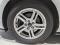 preview Ford Focus #5