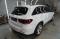 preview Mercedes GLC 220 #1