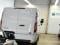 preview Ford Transit Custom #1