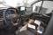 preview Ford Transit Custom #2