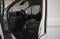 preview Ford Transit Custom #3