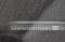 preview Ford Transit Custom #4