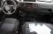 preview Renault Master #2