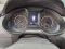 preview Skoda Octavia #5