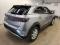 preview Opel Mokka #1
