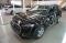 preview Audi Q5 #0
