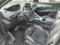 preview Peugeot 5008 #3