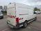 preview Volkswagen Crafter #2