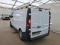 preview Renault Trafic #1