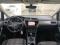 preview Volkswagen Touran #4