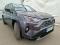preview Toyota RAV 4 #3