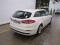 preview Ford Mondeo #2