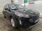 preview Ford Kuga #3