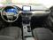 preview Ford Kuga #4