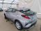 preview Toyota C-HR #1