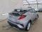 preview Toyota C-HR #2