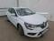 preview Renault Megane #3