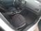 preview Renault Megane #5