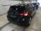 preview Ford Focus #1