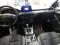 preview Ford Focus #2