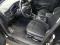 preview Ford Focus #3