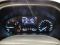 preview Ford Focus #5