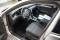 preview Volkswagen Passat Variant #3