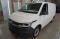 preview Volkswagen T5 Transporter #0