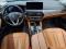preview BMW 530 #2