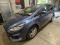 preview Ford S-Max #0