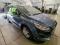 preview Ford S-Max #5