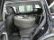 preview Volkswagen Tiguan #0
