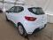 preview Renault Clio #1