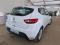 preview Renault Clio #2