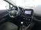 preview Renault Clio #4