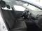 preview Renault Clio #5
