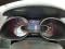 preview Renault Clio #5
