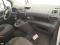 preview Citroen Berlingo #4