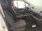 preview Citroen Berlingo #5