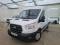 preview Ford Transit #0