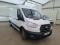 preview Ford Transit #3