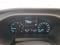 preview Ford Transit #5